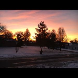 Meet your Posher, Maryellen